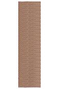 Barley Burgundy Runner image