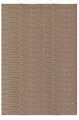Barley Chestnut image