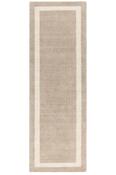 Albi Runner Sand