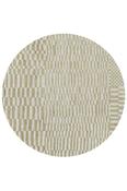 Structures Collection Berber Caravane Circle 2099 image