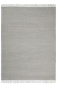 Linie Design Birla Grey image