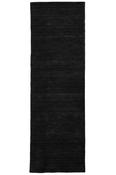 Panorama Uni Black Runner