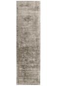 Blade Moleskin Plain Runner image