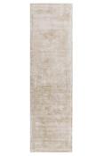 Blade Putty Plain Runner