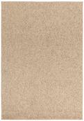 Boden Sand