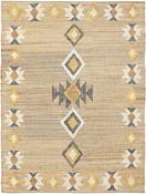 Bramble Rug image