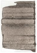 Craft Collection Brush Mastic 2081 image