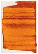 Craft Collection Brush Orange 2061 image