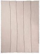 Stonewashed Rug New Grey image