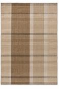 Brink &amp; Campman Zona Block Stripe Cashew Outdoor 497501 image