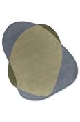 Brink &amp; Campman Element Chad Grey/Green 87704