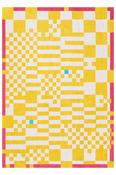 Craft Collection Chess Cupcake 2074 image