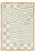 Craft Collection Chess Greyhound 2075 image