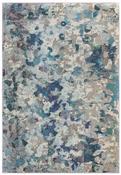 Colores Cloud Ethereal Rug CO03 image