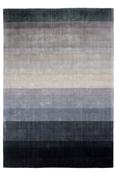 Linie Design Combination Dark Blue image