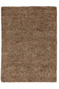 Coral Beige