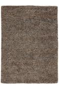 Coral Brown