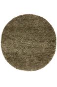 Coral Green Round image