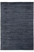 Linie Design Cover Dark Blue image