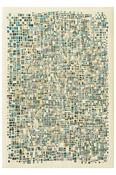 Gallery Collection Cubik Midnight 2096 image