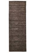 Panorama Uni Dark Brown Runner