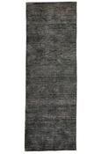 Panorama Uni Dark Grey Runner image