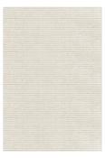 Drift Wool Bone White image