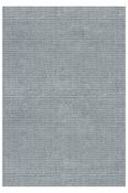 Drift Wool Dusty Blue image