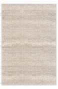 Drift Wool Light Oatmeal image