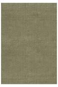 Drift Wool Olive image