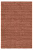Drift Wool Rust image