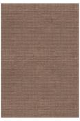 Drift Wool Walnut image