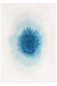 Meditation Collection Drop Dream In Blue 2102 image
