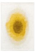 Meditation Collection Drop Gold Moss 2100 image