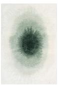 Meditation Collection Drop Green Day 2104 image