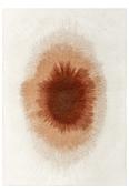 Meditation Collection Drop Indian Snow 2106 image