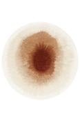 Meditation Collection Drop Indian Snow Circle 2106 image