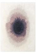 Meditation Collection Drop Purple Smoke 2101 image