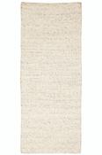 Nordic Touch Runner OAC-2, Grey Mix