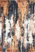 Riviera Ember image