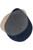 Brink &amp; Campman Element Arp Blue 87608