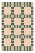 Evelina Kroon Jute Korean Chives
