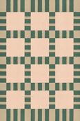 Evelina Kroon Jute Korean Chives image