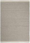 Linie Design Frode Natural