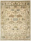 Oushak Ivory image