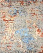 Riviera Jewel image