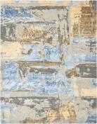 Riviera Liquid Blue image