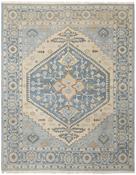 Vintage Ornate image