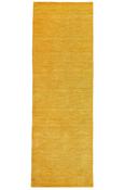 Panorama Uni Gold Runner