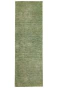 Panorama Uni Green Runner